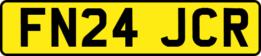 FN24JCR