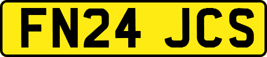 FN24JCS