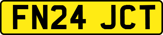FN24JCT