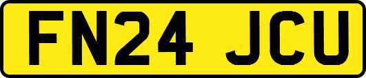 FN24JCU