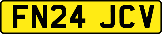 FN24JCV