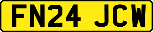 FN24JCW