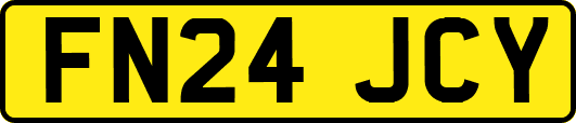 FN24JCY