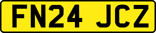 FN24JCZ