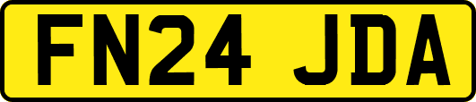 FN24JDA