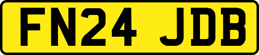 FN24JDB