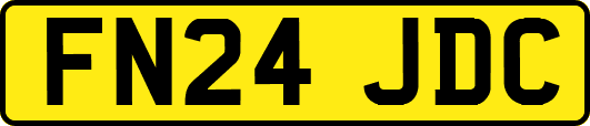 FN24JDC