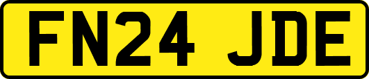 FN24JDE