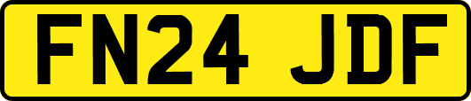 FN24JDF