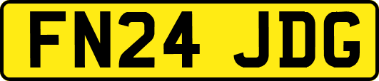 FN24JDG