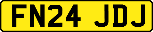 FN24JDJ