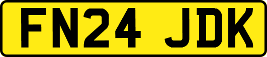 FN24JDK