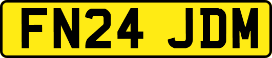 FN24JDM