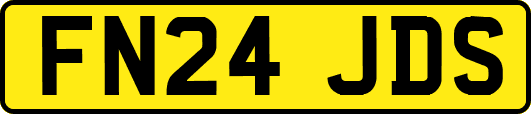 FN24JDS
