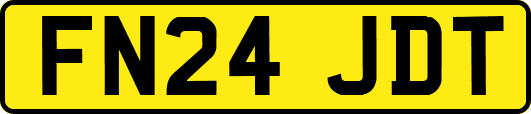 FN24JDT