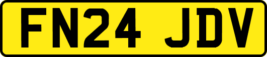FN24JDV