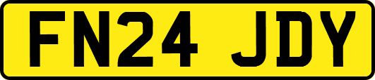 FN24JDY
