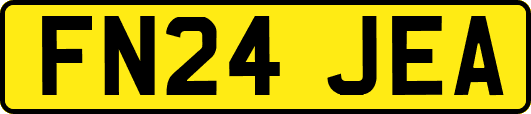 FN24JEA