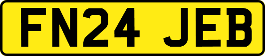 FN24JEB