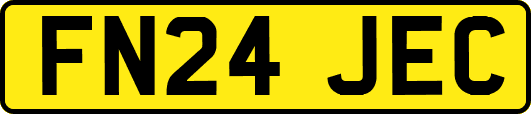 FN24JEC