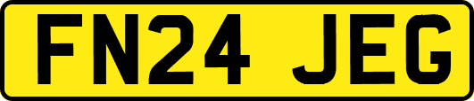 FN24JEG