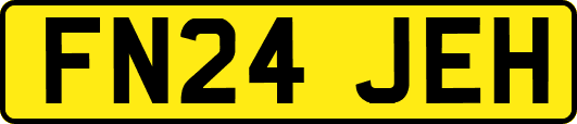 FN24JEH