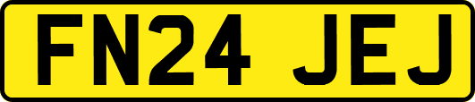 FN24JEJ