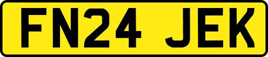 FN24JEK
