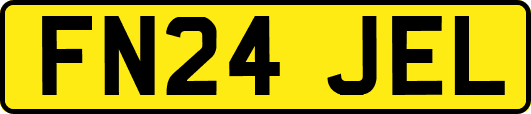 FN24JEL