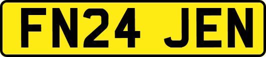 FN24JEN
