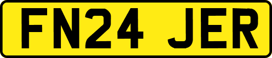 FN24JER