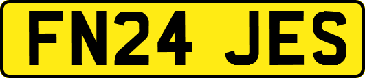 FN24JES