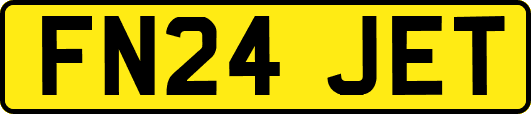FN24JET