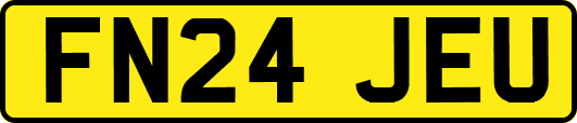 FN24JEU