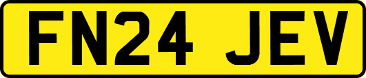 FN24JEV