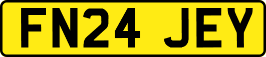 FN24JEY