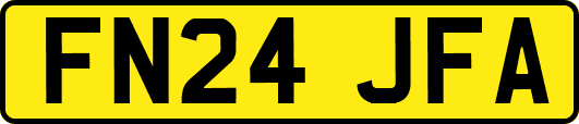 FN24JFA