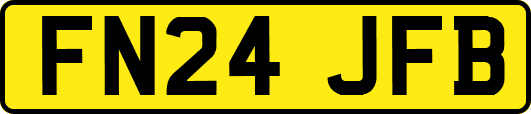 FN24JFB