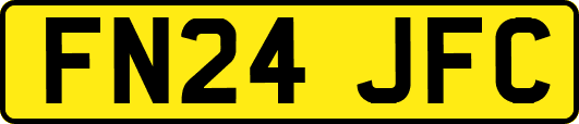 FN24JFC