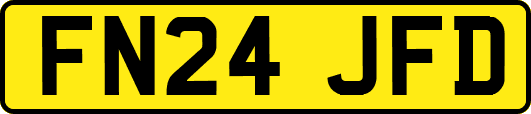 FN24JFD