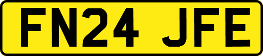 FN24JFE