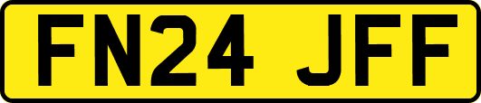 FN24JFF