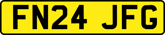 FN24JFG