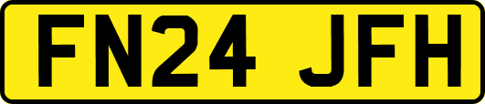 FN24JFH