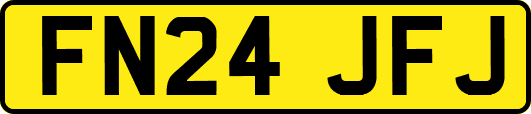 FN24JFJ