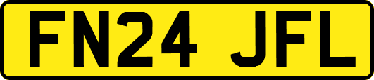 FN24JFL