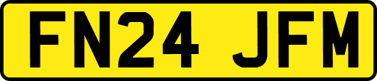 FN24JFM