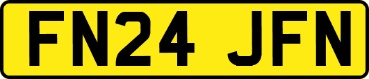FN24JFN