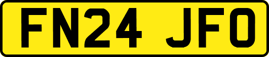 FN24JFO