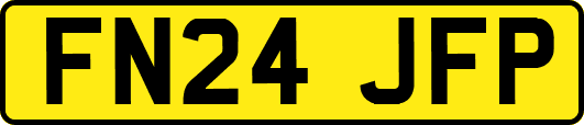 FN24JFP